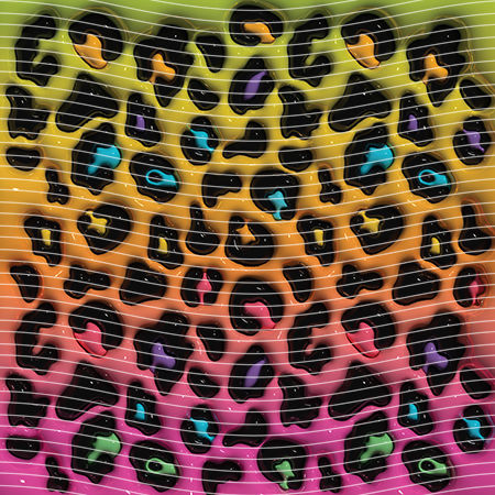 20oz integrate-EJ-145